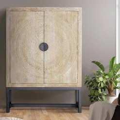 New Wohnzimmerschrank Azama Wohnzimmerschrank|Wohnzimmervitrinen