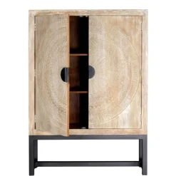 New Wohnzimmerschrank Azama Wohnzimmerschrank|Wohnzimmervitrinen