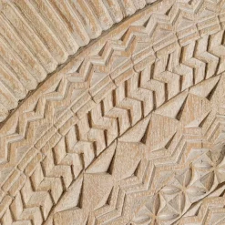 New Wohnzimmerschrank Azama Wohnzimmerschrank|Wohnzimmervitrinen