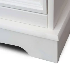 Wohnzimmerschrank Corao*Pharao24 Discount