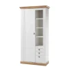Wohnzimmerschrank Craiova*Pharao24 New