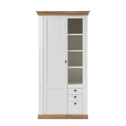 Wohnzimmerschrank Craiova*Pharao24 New