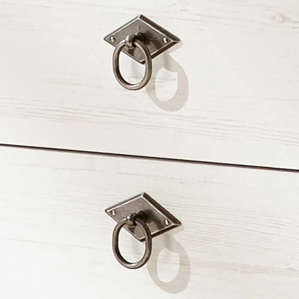 Wohnzimmerschrank Craiova*Pharao24 New