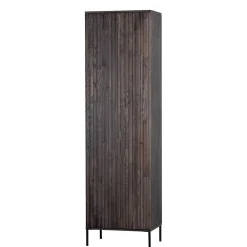 Wohnzimmerschrank Foliage*Pharao24 Sale