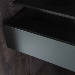 Wohnzimmerschrank Foliage*Pharao24 Sale