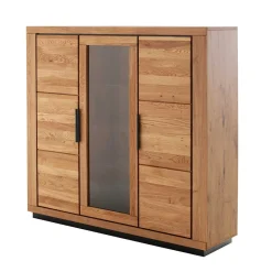 Wohnzimmerschrank Jayva*Pharao24 Online