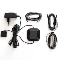 Wohnzimmerschrank Jayva*Pharao24 Online