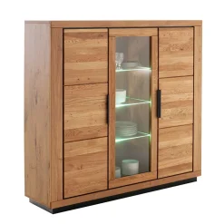 Wohnzimmerschrank Jayva*Pharao24 Online