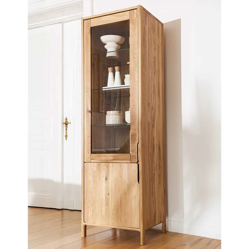 Wohnzimmerschrank Koropi*Pharao24 Sale
