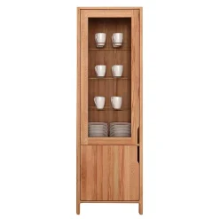 Wohnzimmerschrank Korres*Pharao24 New