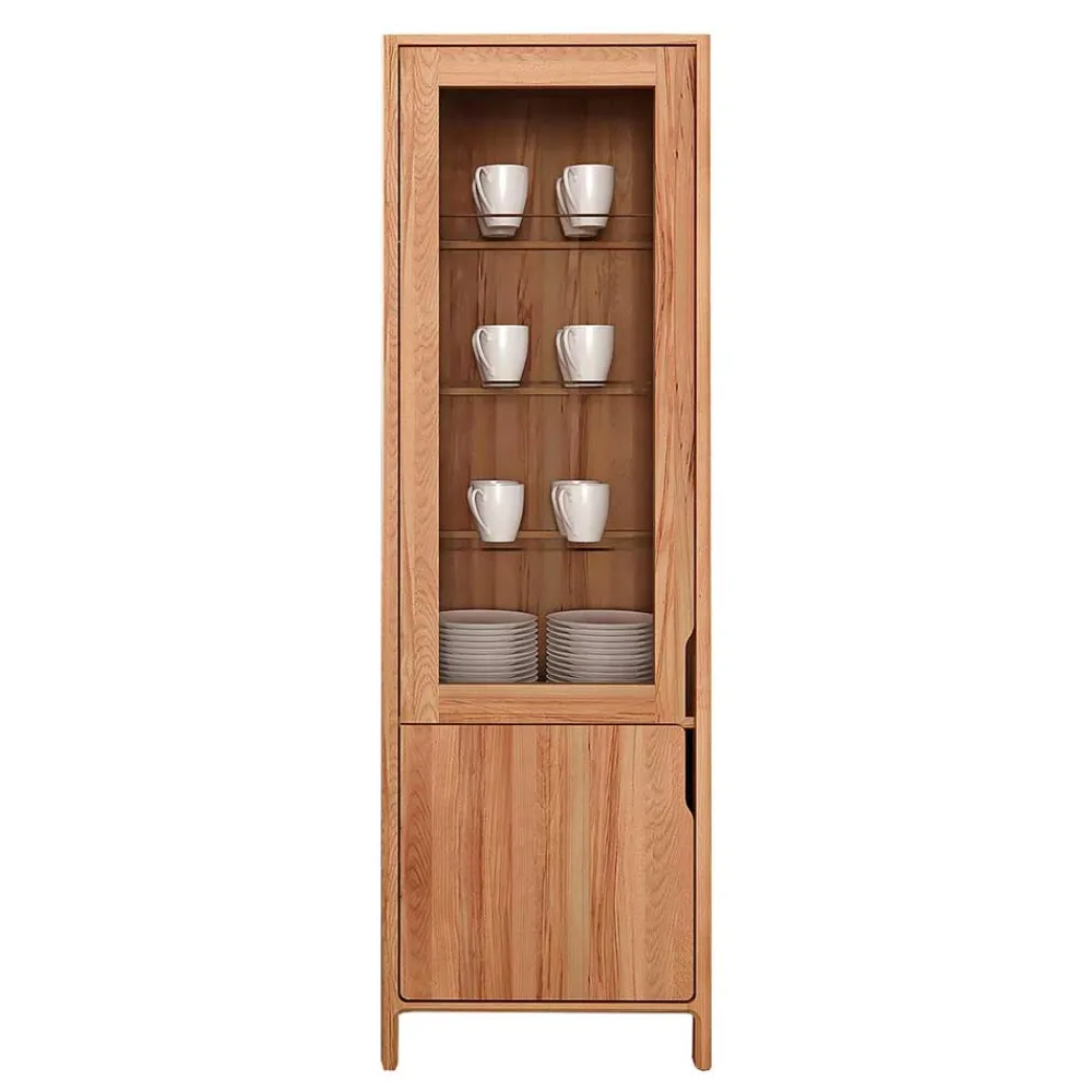 Wohnzimmerschrank Korres*Pharao24 New