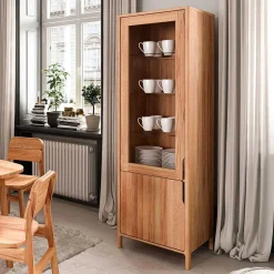 Wohnzimmerschrank Korres*Pharao24 New