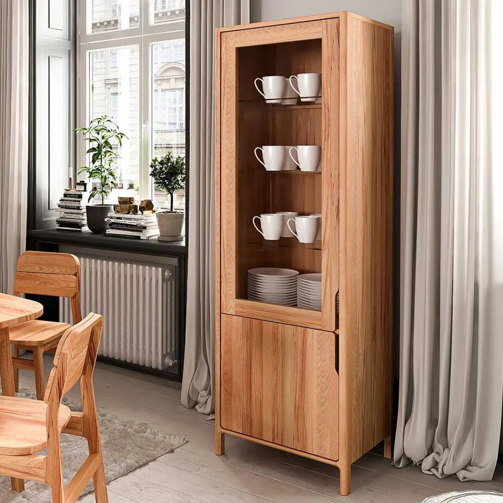 Wohnzimmerschrank Korres*Pharao24 New