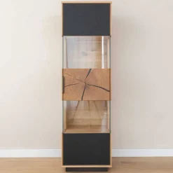 Wohnzimmerschrank Lakosion*Pharao24 Best