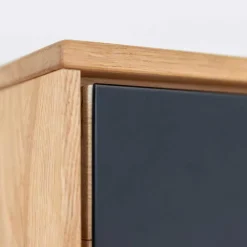 Wohnzimmerschrank Lakosion*Pharao24 Best