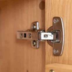 Wohnzimmerschrank Lakosion*Pharao24 Best