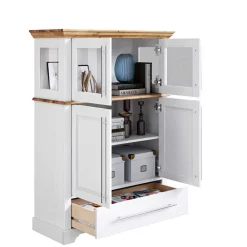 New Wohnzimmerschrank Mevidra Esszimmerkommoden|Wohnzimmerkommoden