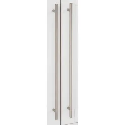 New Wohnzimmerschrank Mevidra Esszimmerkommoden|Wohnzimmerkommoden