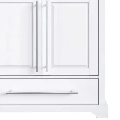 New Wohnzimmerschrank Mevidra Esszimmerkommoden|Wohnzimmerkommoden