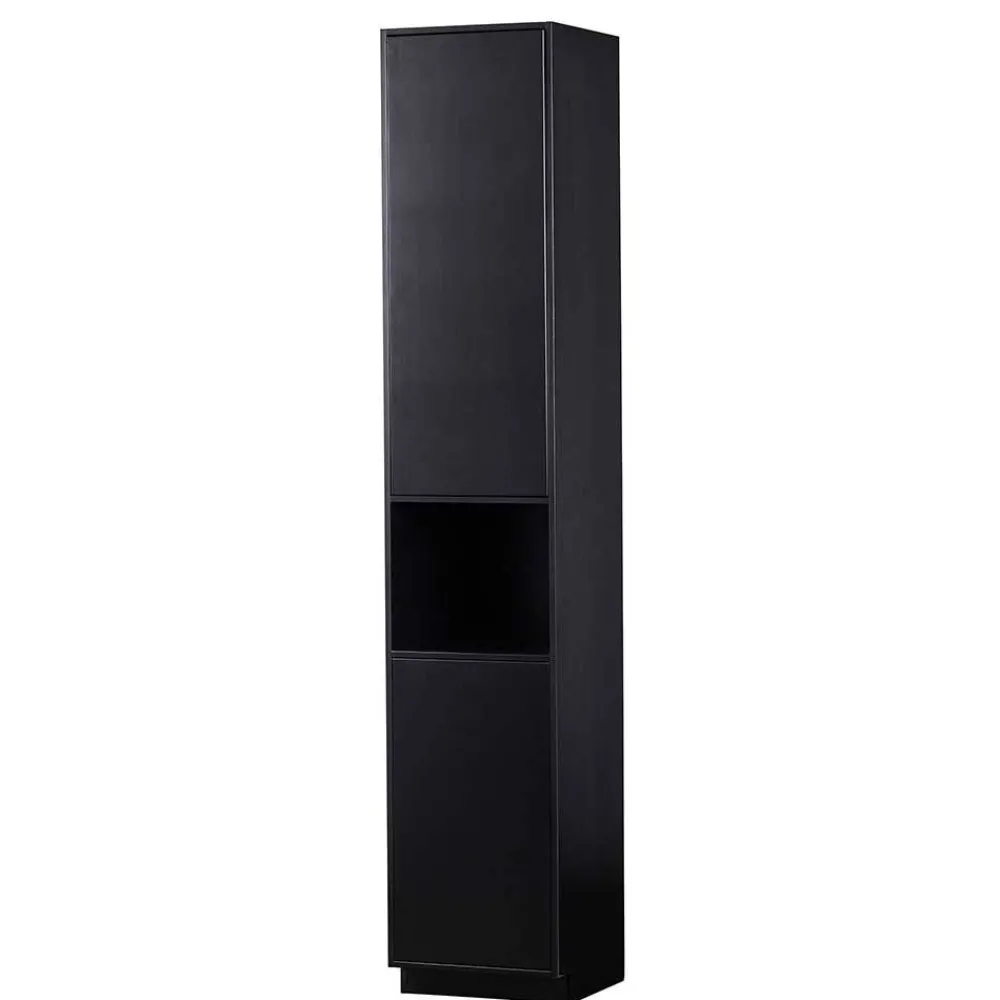 Sale Wohnzimmerschrank modern Vreino Massivholz Schränke|Vitrinenschrank