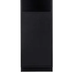 Sale Wohnzimmerschrank modern Vreino Massivholz Schränke|Vitrinenschrank