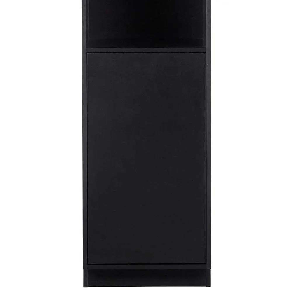 Sale Wohnzimmerschrank modern Vreino Massivholz Schränke|Vitrinenschrank