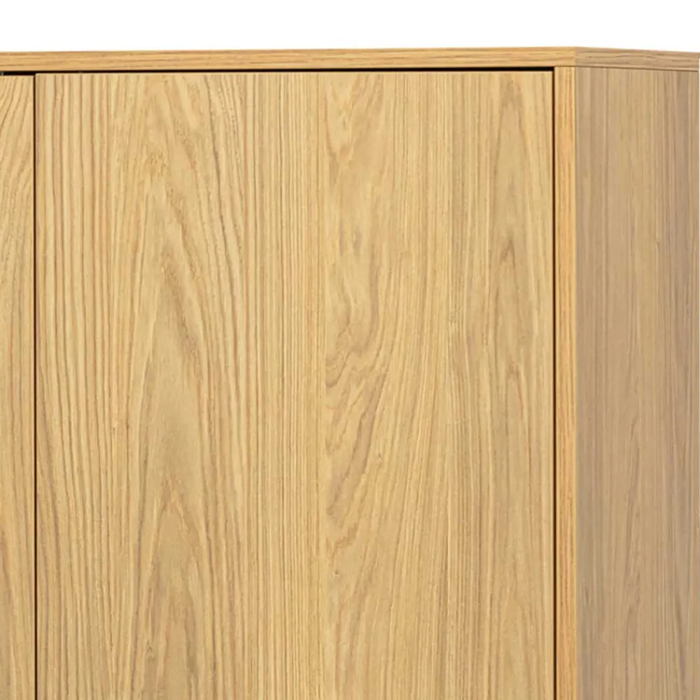 Wohnzimmerschrank Ortava*Pharao24 Hot