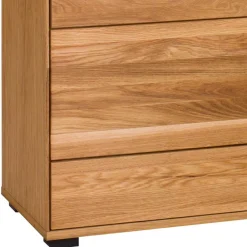 Hot Wohnzimmerschrank Persia Wohnzimmerkommoden|Vitrinenschrank