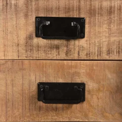 Wohnzimmerschrank Scalinar*Pharao24 Best