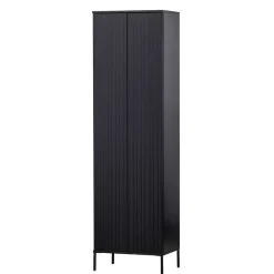 Outlet Wohnzimmerschrank Sestran Vitrinenschrank|Wohnzimmervitrinen