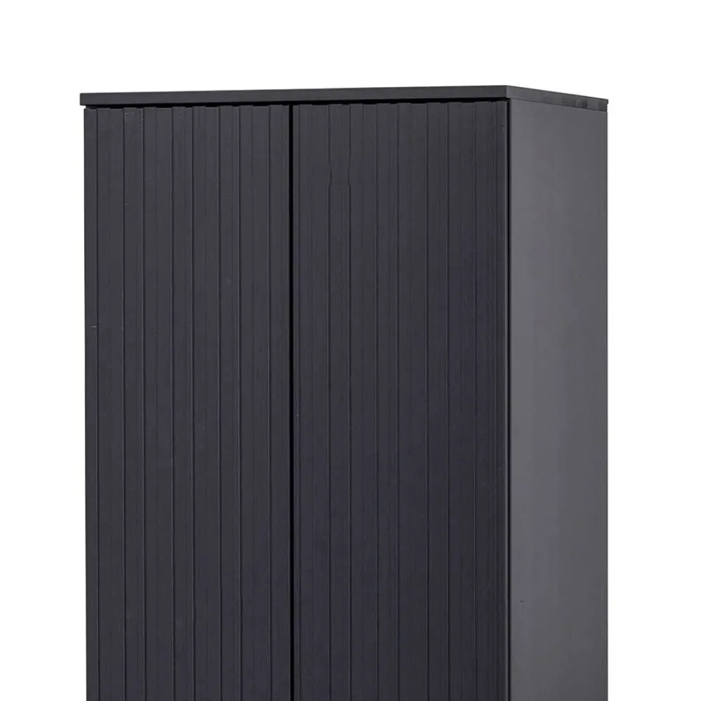 Outlet Wohnzimmerschrank Sestran Vitrinenschrank|Wohnzimmervitrinen