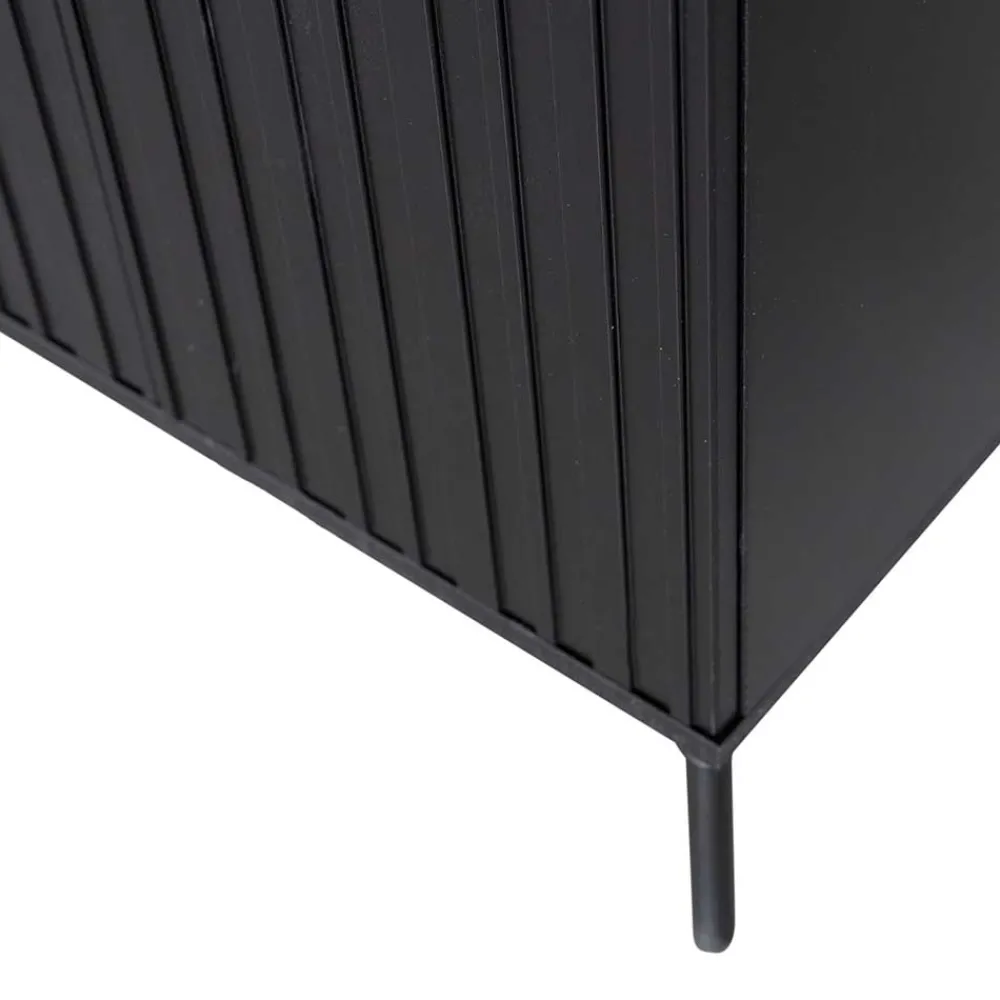 Outlet Wohnzimmerschrank Sestran Vitrinenschrank|Wohnzimmervitrinen