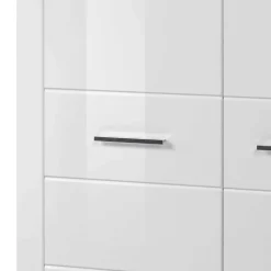 New Wohnzimmerschrank Triango Wohnzimmervitrinen