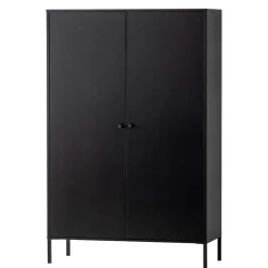 Wohnzimmerschrank Vegano*Pharao24 Clearance