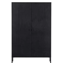 Wohnzimmerschrank Vegano*Pharao24 Clearance