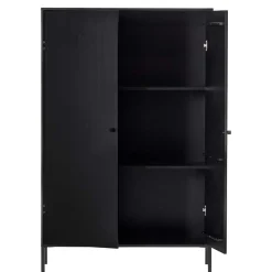 Wohnzimmerschrank Vegano*Pharao24 Clearance