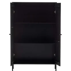 Wohnzimmerschrank Vegano*Pharao24 Clearance