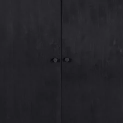 Wohnzimmerschrank Vegano*Pharao24 Clearance