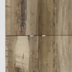 Wohnzimmerschrank Yuelva*Pharao24