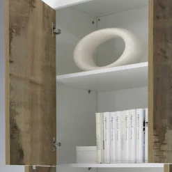 Wohnzimmerschrank Yuelva*Pharao24