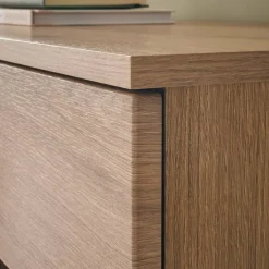 Wohnzimmerschrankwand Cemutra*Pharao24 Online