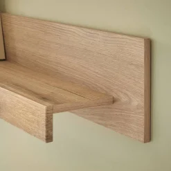 Wohnzimmerschrankwand Cemutra*Pharao24 Online