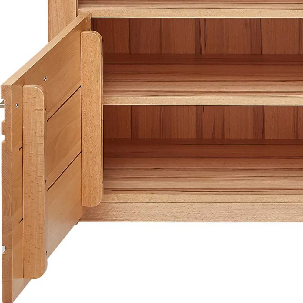 Wohnzimmerschrankwand Dressed Wohnzimmerschrank|Wohnwand 350 Cm