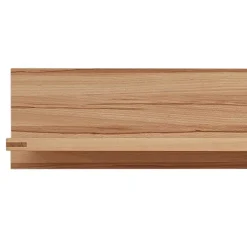 Wohnzimmerschrankwand Dressed Wohnzimmerschrank|Wohnwand 350 Cm