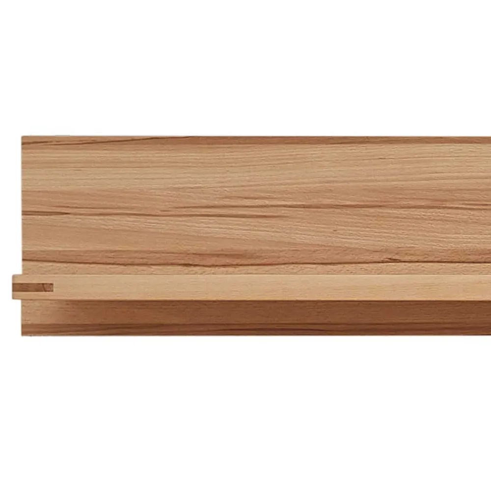 Wohnzimmerschrankwand Dressed Wohnzimmerschrank|Wohnwand 350 Cm