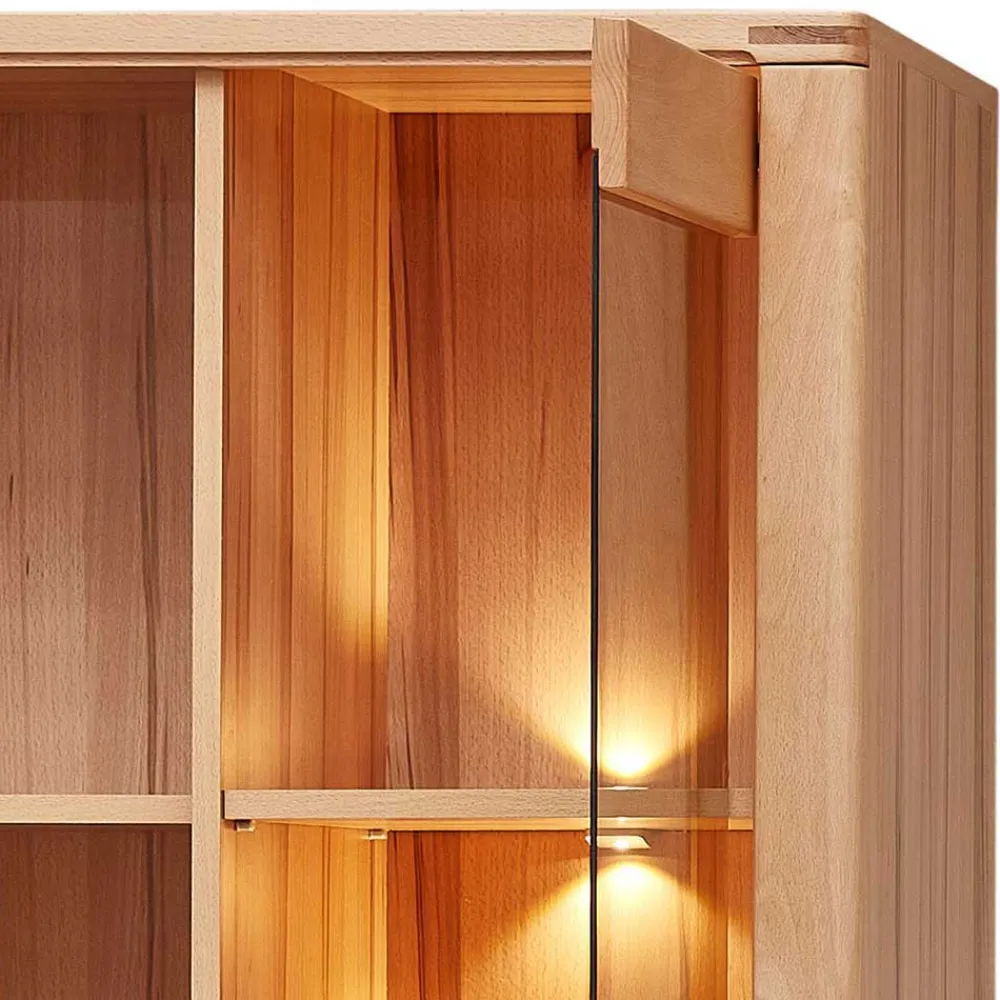 Wohnzimmerschrankwand Dressed Wohnzimmerschrank|Wohnwand 350 Cm