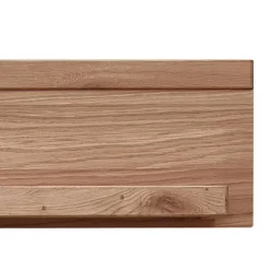 Wohnzimmerschrankwand Emly*Pharao24 New