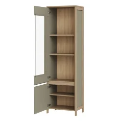 New Wohnzimmerschrankwand Fine Wohnwand 250 Cm