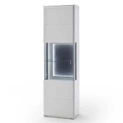 Wohnzimmerschrankwand Jelvedo*Pharao24 New