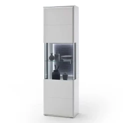 Wohnzimmerschrankwand Jelvedo*Pharao24 New